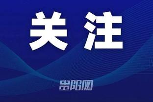 万博娱乐app官网